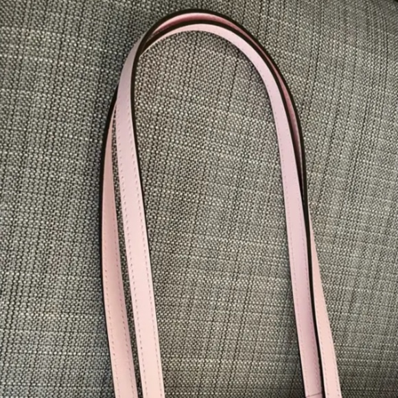 NWT - Louis Vuitton OnTheGo Bag - GM - Picture 9 of 11